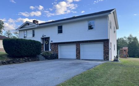 20 BrightView Avenue