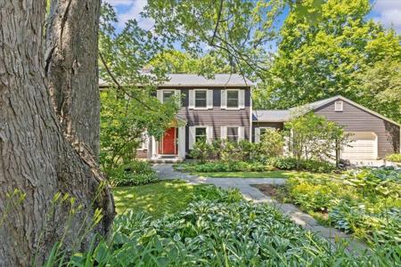 240 South Cove Road