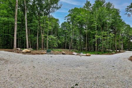 0 Cedar Lane