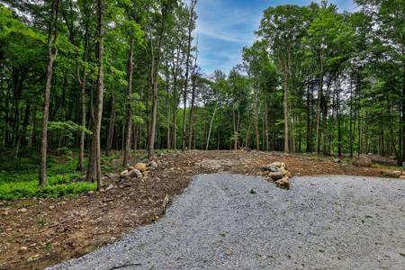 0 Cedar Lane