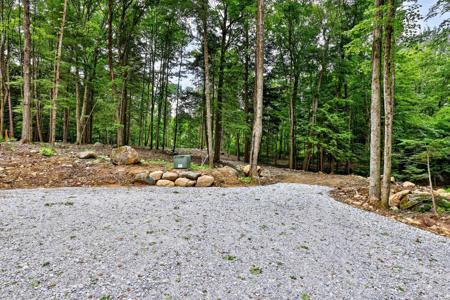 0 Cedar Lane