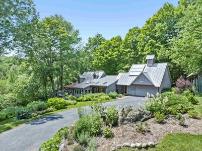 769 West Hill Road