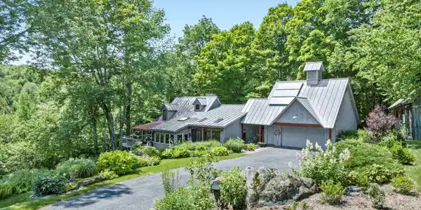 769 West Hill Road