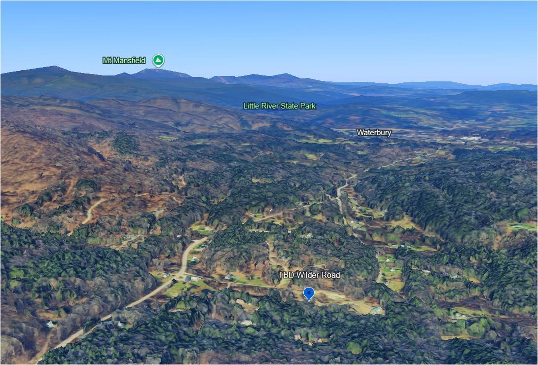 Image 3 Image 3