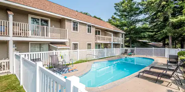 4 Vista View Lane
