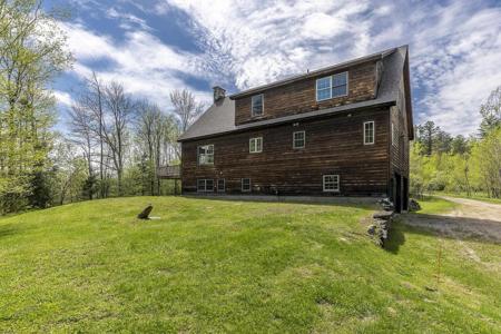 524 Reilly Road