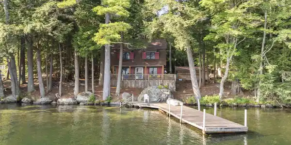 27 Soley Lane