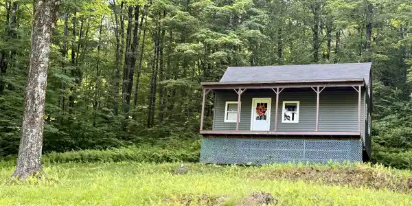 Image 2