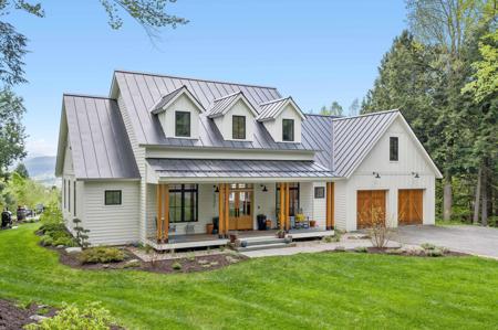 357 Country Club Loop