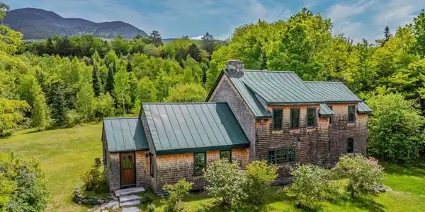 369 Reel Brook Road