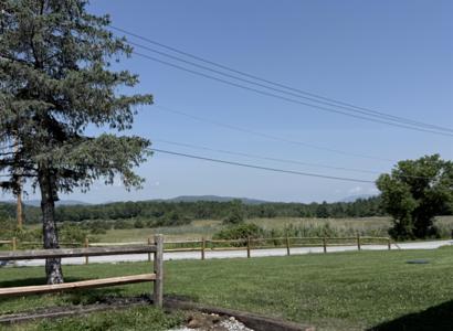 4056 Middle Road