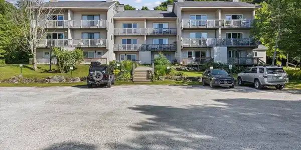 4232 Bolton Valley Access Road