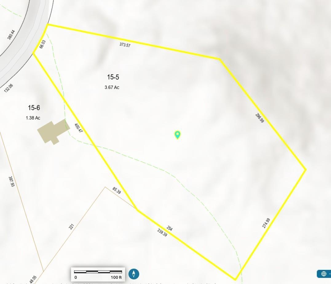 Image 4 Image 4