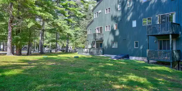 Image 4 Image 4