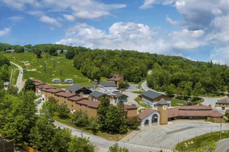 318 Mountain Road