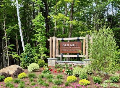 Lot 4 Old Mill Crossing