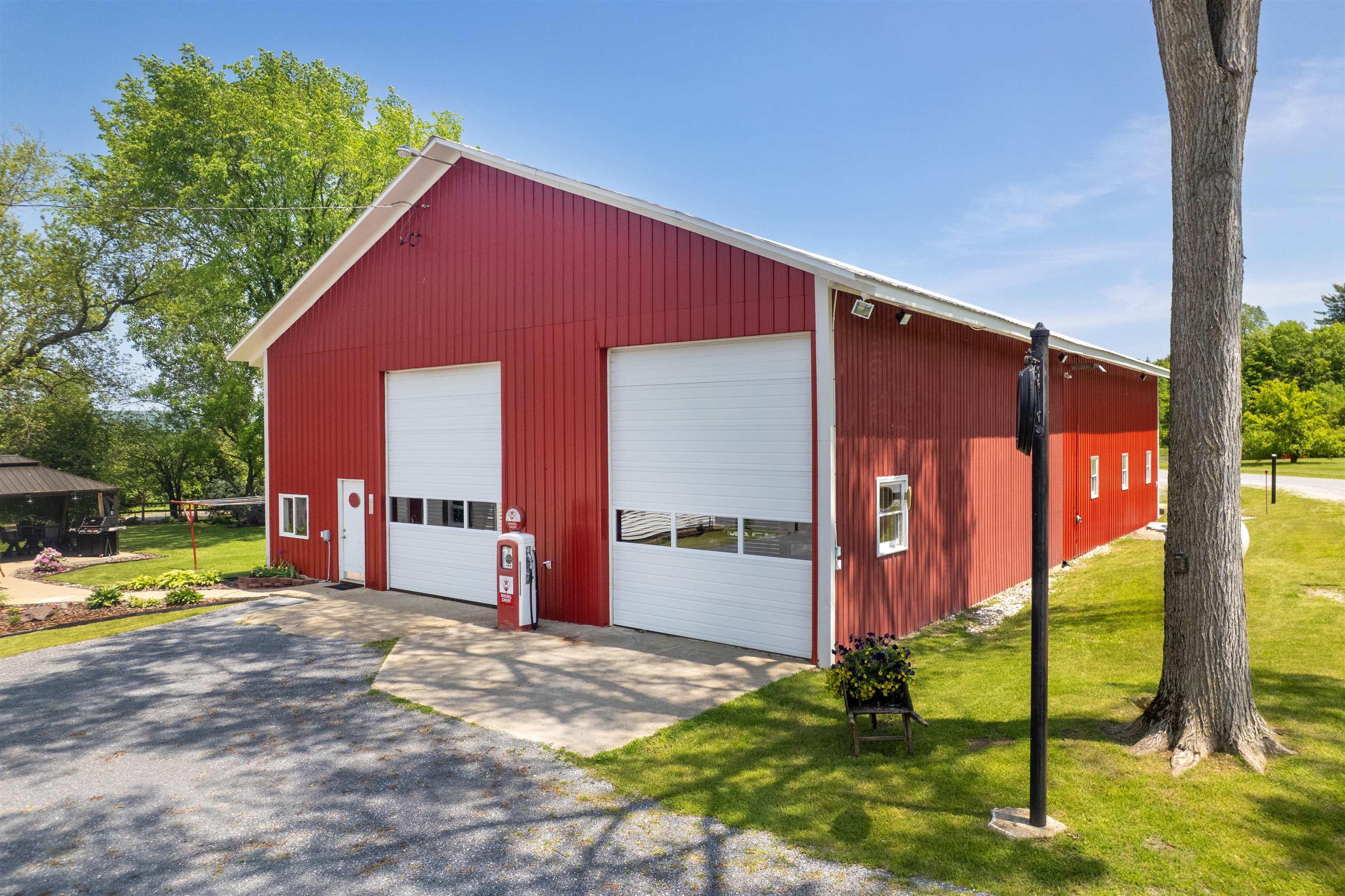 Image 4: MASSIVE SHOP - COLLECTIONS, REPAIRS, TOYS Image 4: MASSIVE SHOP - COLLECTIONS, REPAIRS, TOYS