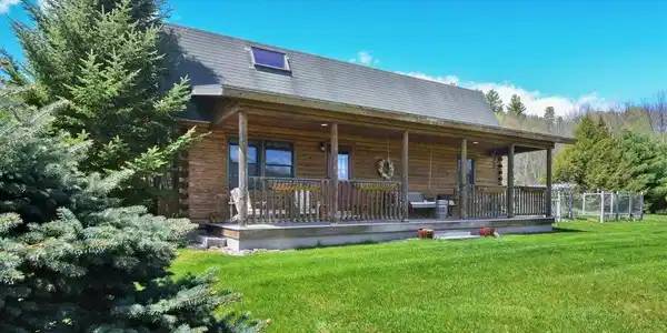 88 Cummings Drive