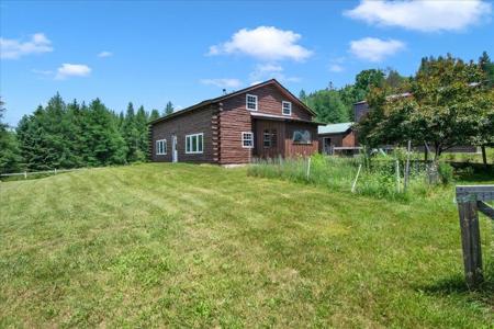 33 Foster Lane