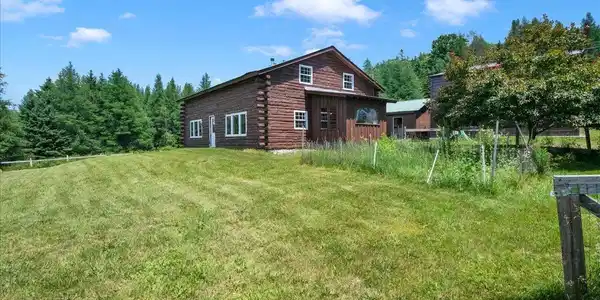 33 Foster Lane