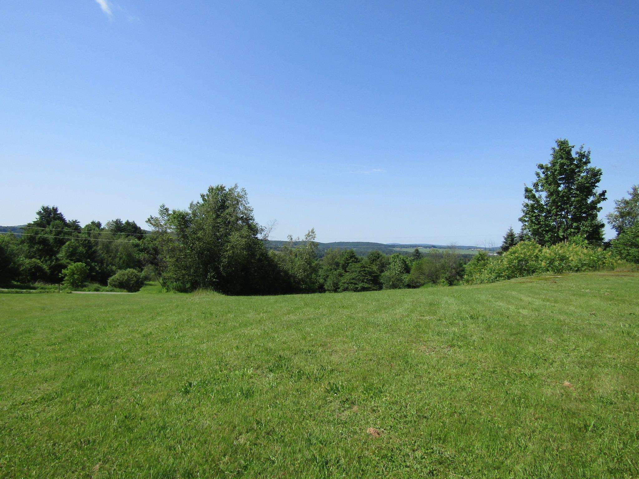 Image 1 Image 1