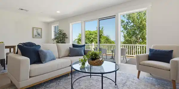 21 Upper Ladd Hill Road