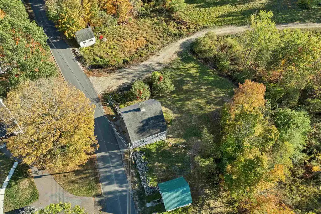 Image 1 Image 1