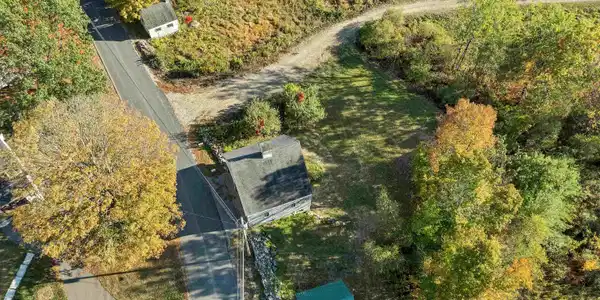 000 Sheridan Road