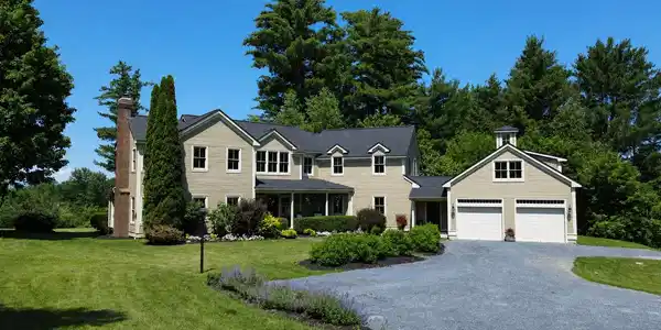 440 Haymaker Road