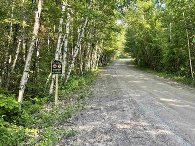 73 Maple Ridge Road