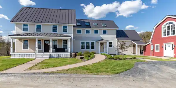 4706 Waterbury-Stowe Road