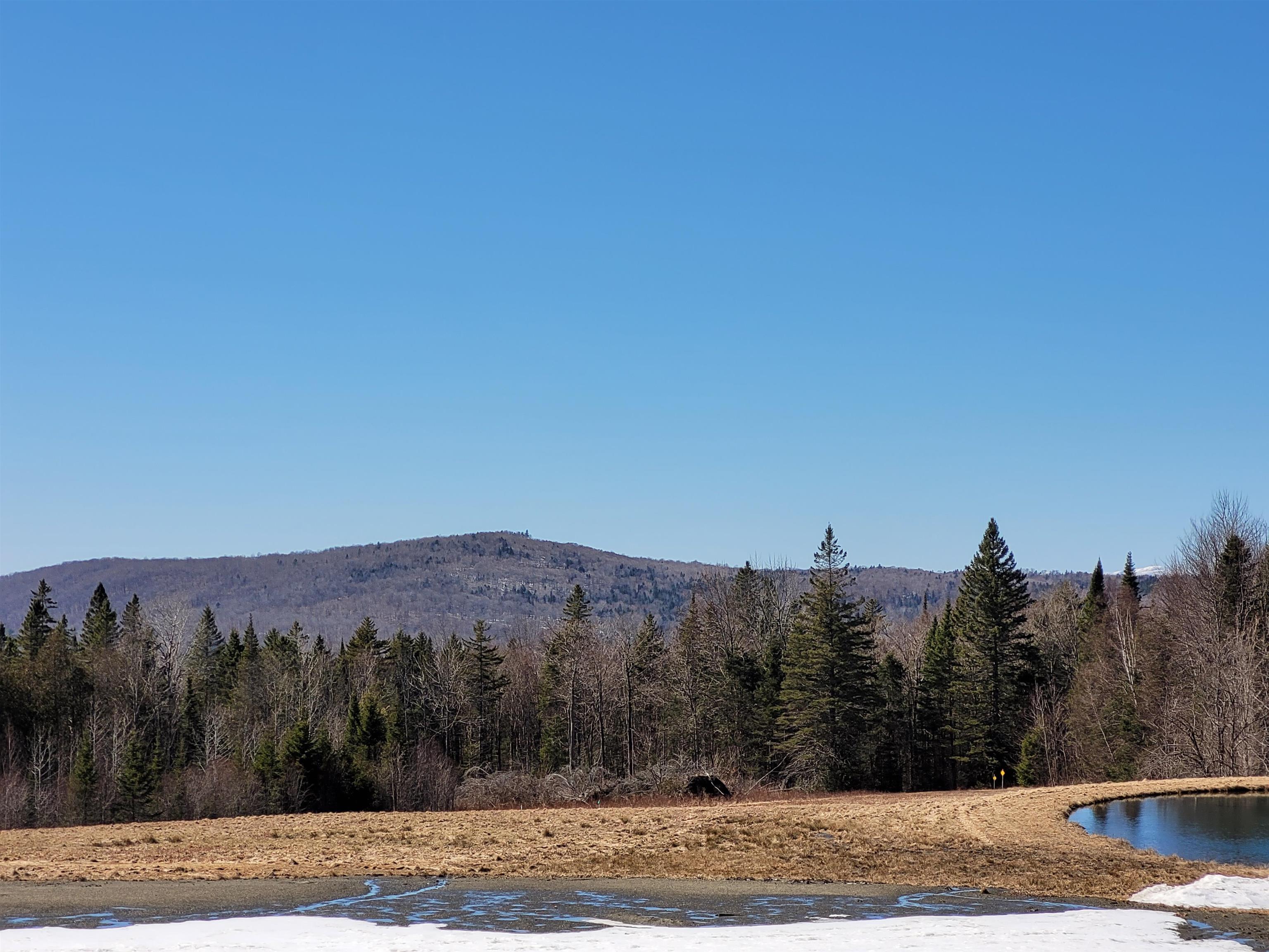 Image 4: NW views Image 4: NW views
