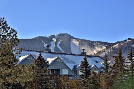 228 East Mountain Road
