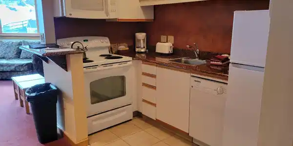 Image 3 Image 3