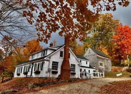 116 Middleton Road