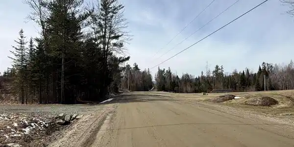 101 Page Hill Road
