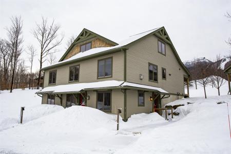 19 White Pine Drive
