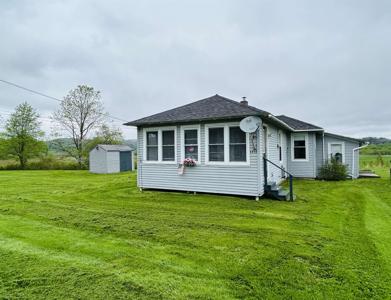 6998 River Road