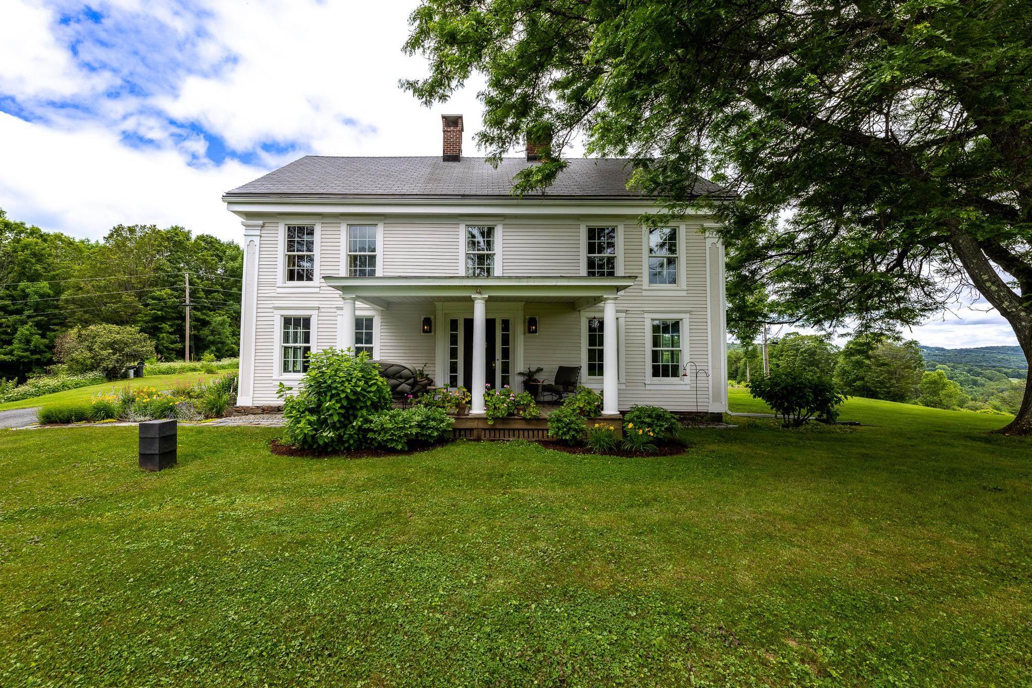 Image 0: 166 Jewett Road