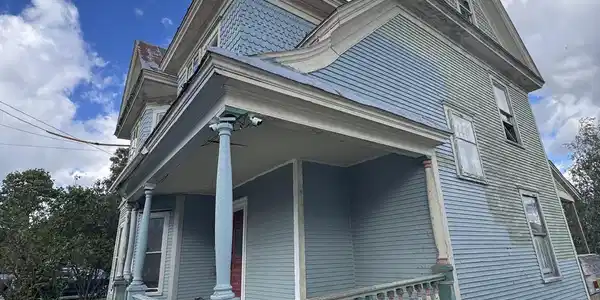 Image 2: Side Right
