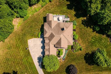 127 Wynnridge Drive