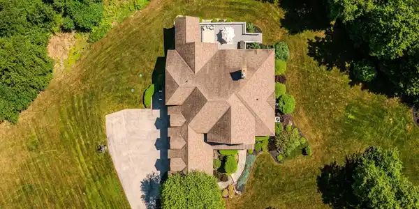 127 Wynnridge Drive
