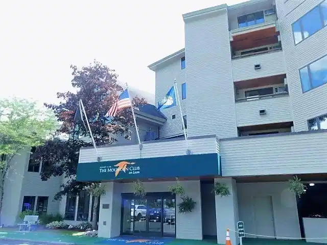 Image 1 Image 1