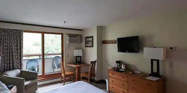 Image 4 Image 4