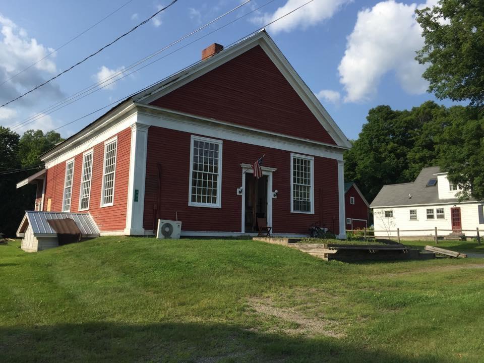 Image 1 Image 1