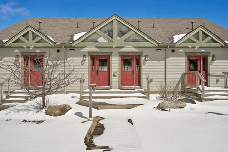 196 Stateside Road