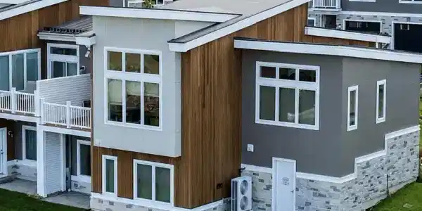49 Vantage Point Drive
