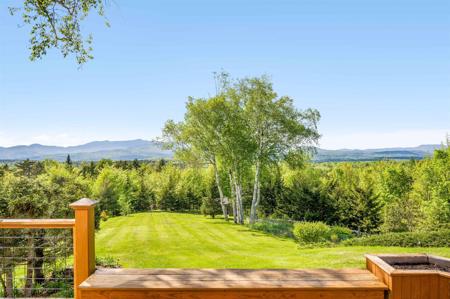 150 Worcester Ridge