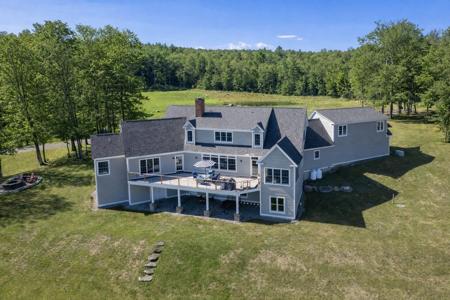 248 Gird Lot Road
