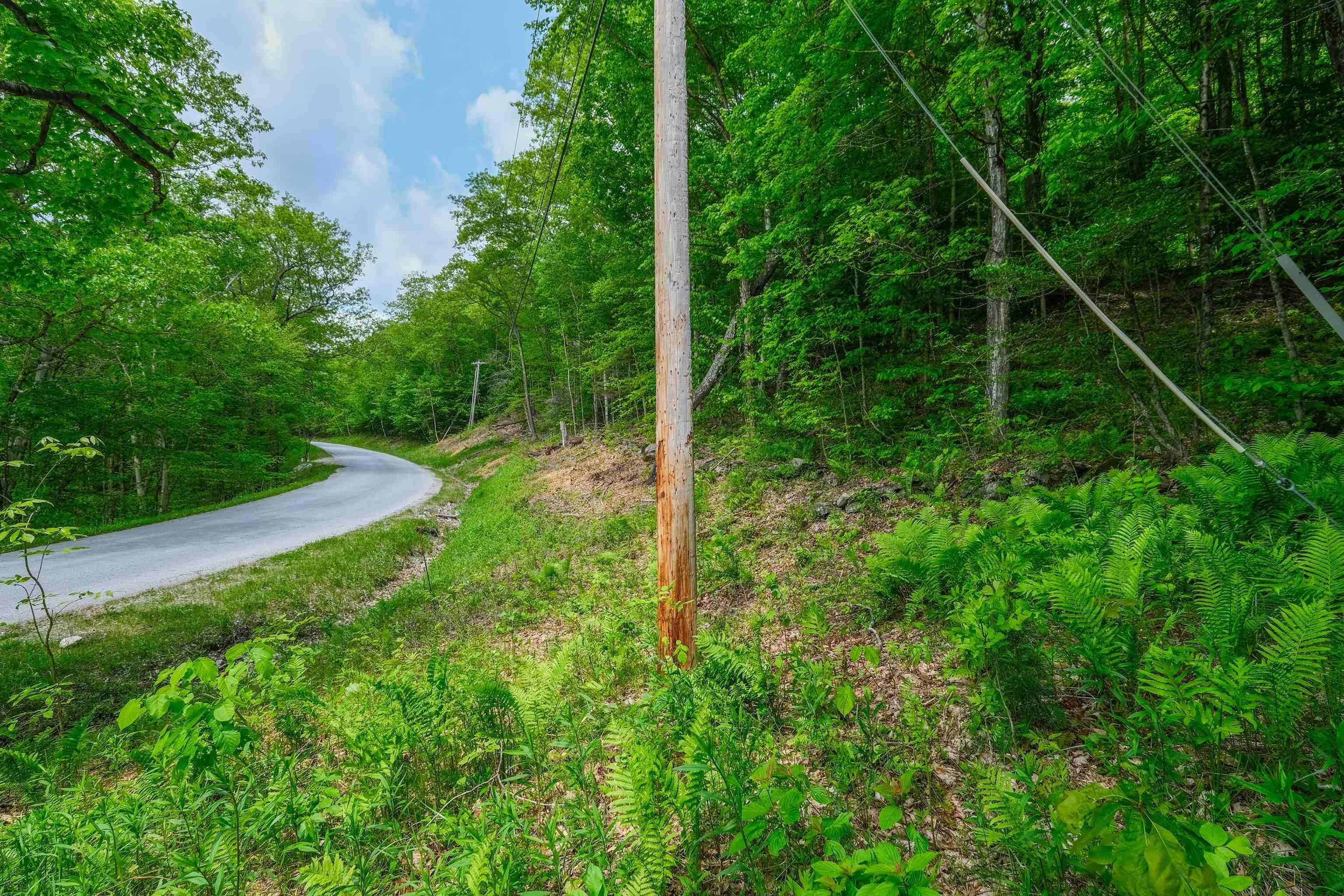 Image 1: East Ash Road Image 1: East Ash Road